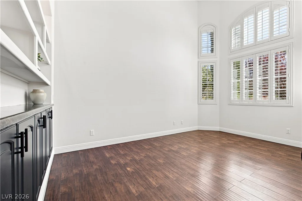 5148 Villa Vecchio, Las Vegas, NV 89141