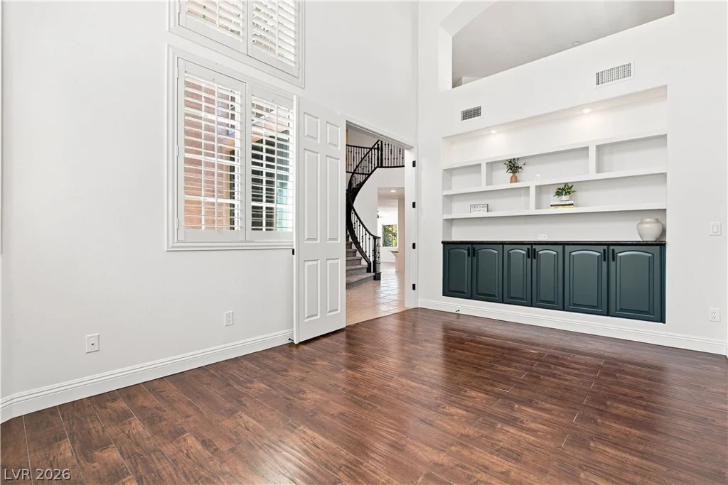 5148 Villa Vecchio, Las Vegas, NV 89141