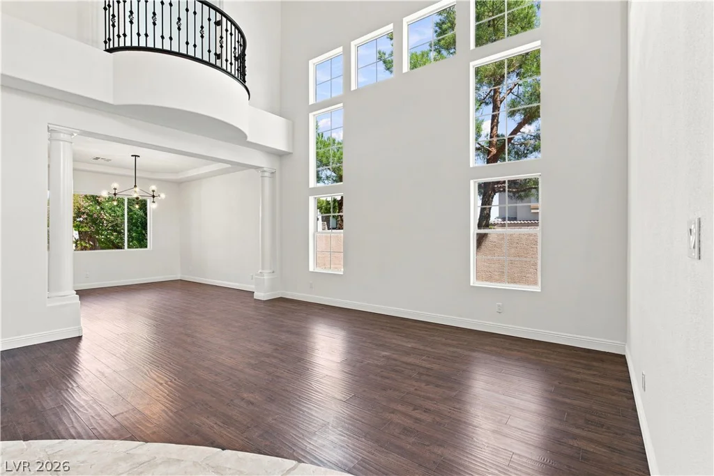 5148 Villa Vecchio, Las Vegas, NV 89141