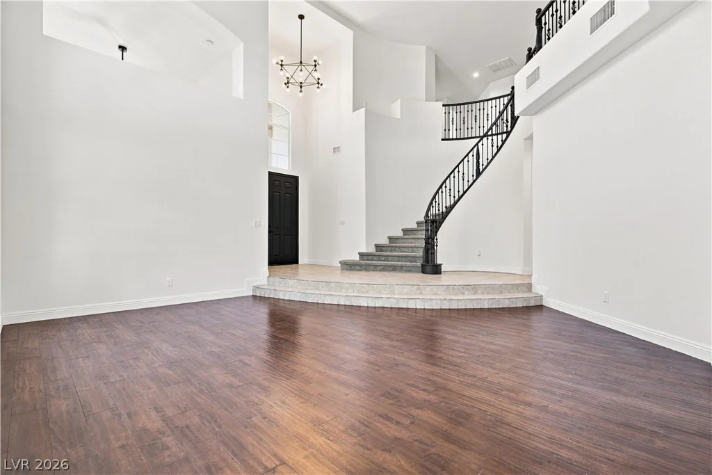 5148 Villa Vecchio, Las Vegas, NV 89141