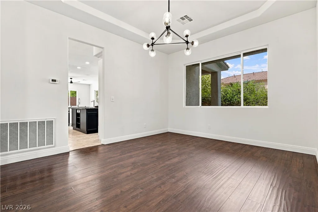 5148 Villa Vecchio, Las Vegas, NV 89141