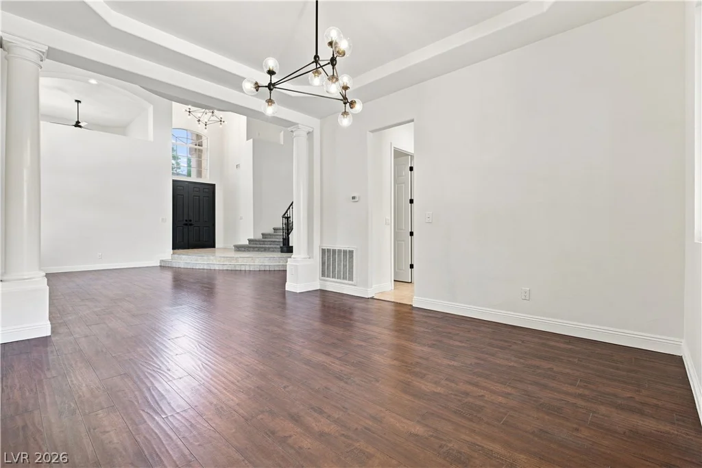 5148 Villa Vecchio, Las Vegas, NV 89141