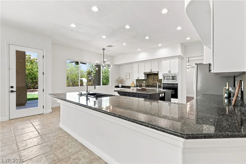 5148 Villa Vecchio, Las Vegas, NV 89141