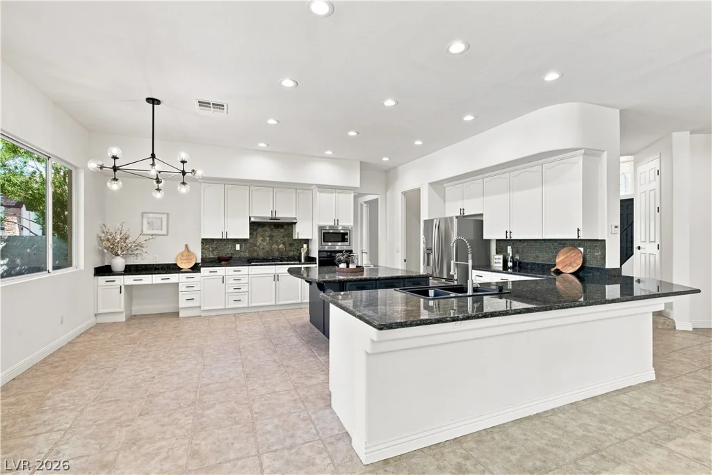 5148 Villa Vecchio, Las Vegas, NV 89141