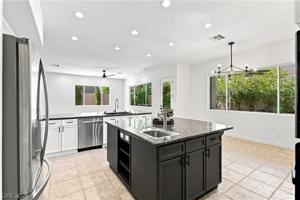 5148 Villa Vecchio, Las Vegas, NV 89141