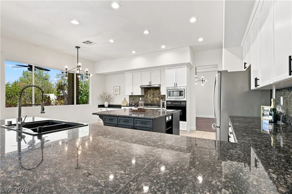 5148 Villa Vecchio, Las Vegas, NV 89141