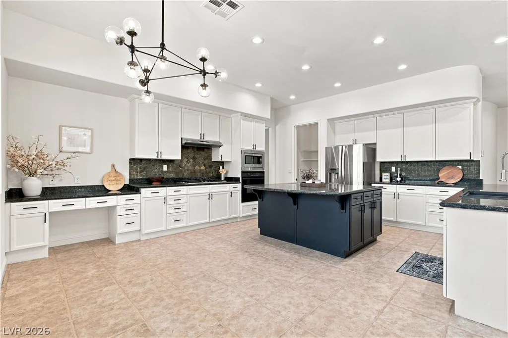 5148 Villa Vecchio, Las Vegas, NV 89141