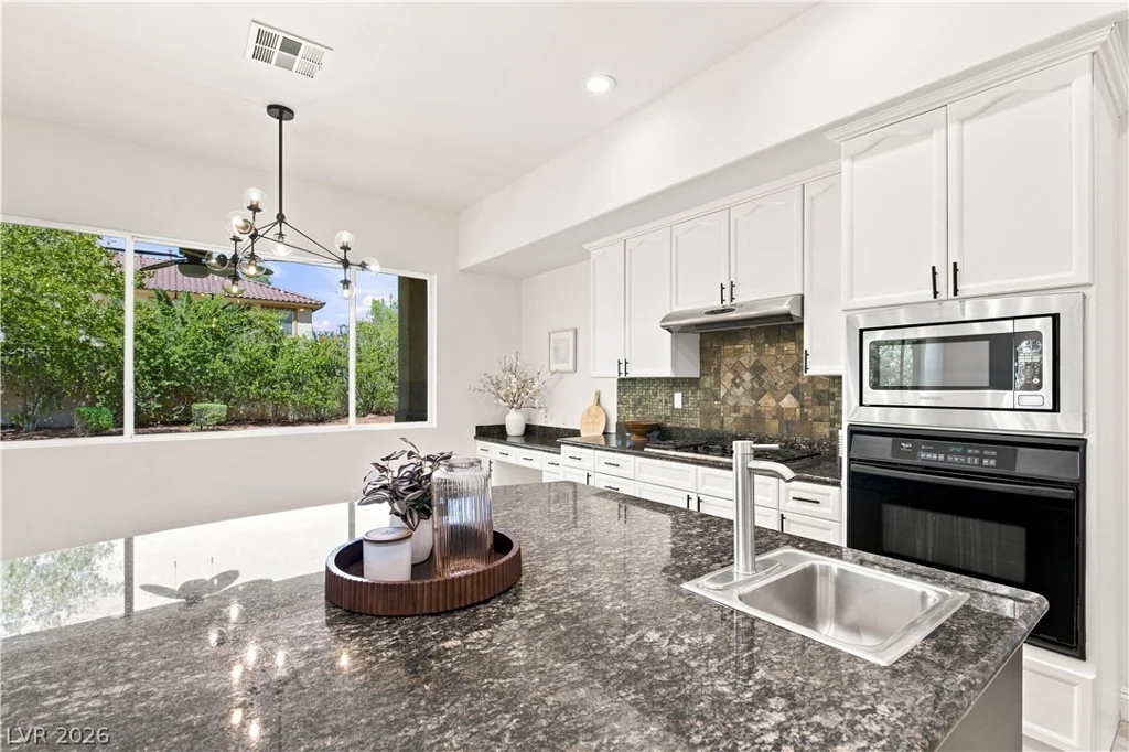 5148 Villa Vecchio, Las Vegas, NV 89141