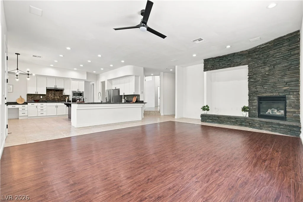 5148 Villa Vecchio, Las Vegas, NV 89141