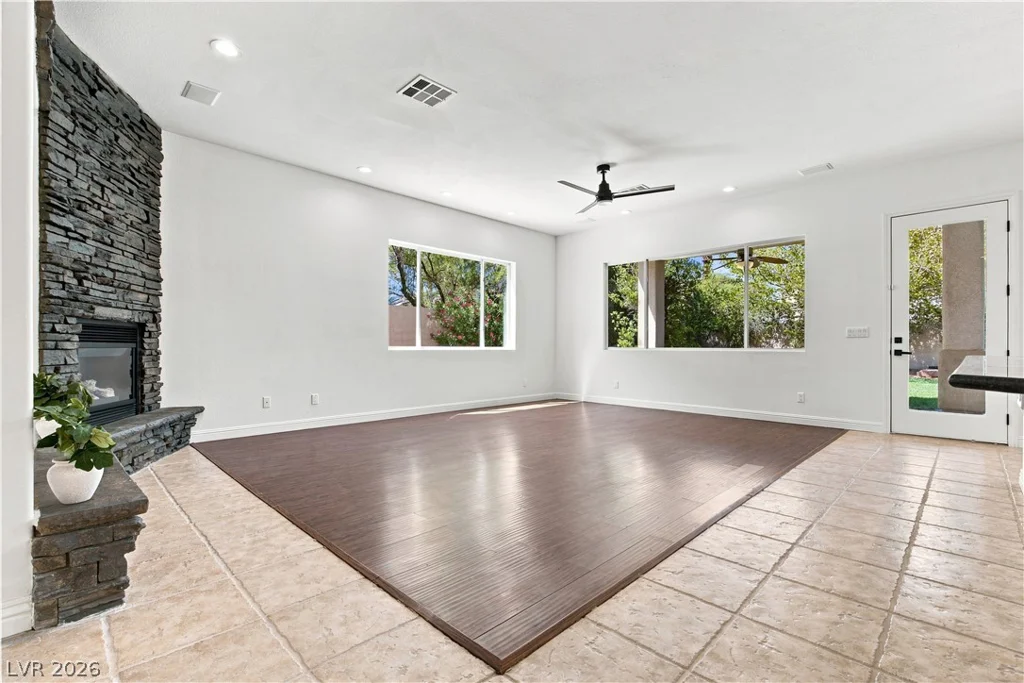 5148 Villa Vecchio, Las Vegas, NV 89141