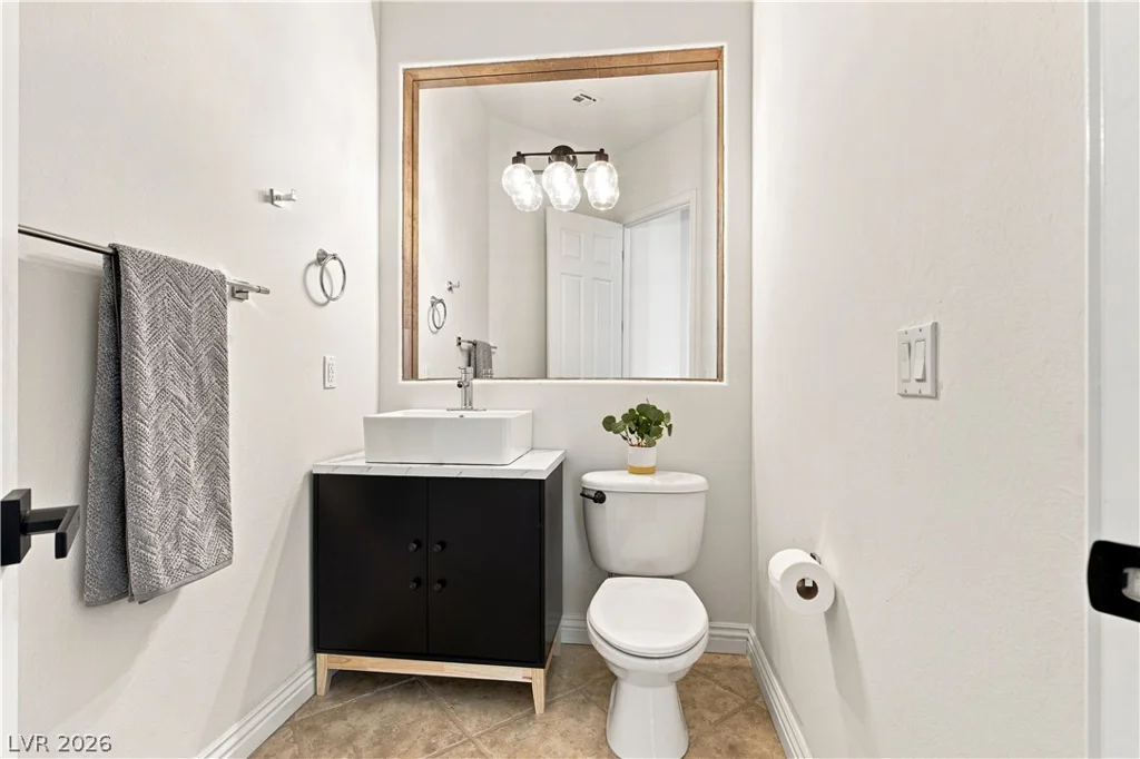 5148 Villa Vecchio, Las Vegas, NV 89141