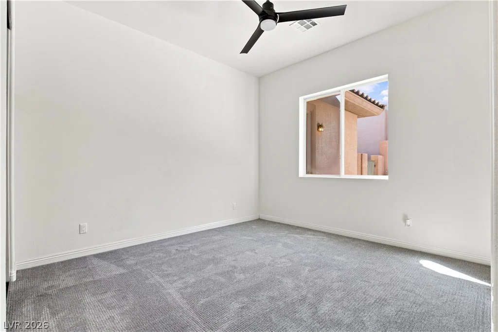 5148 Villa Vecchio, Las Vegas, NV 89141