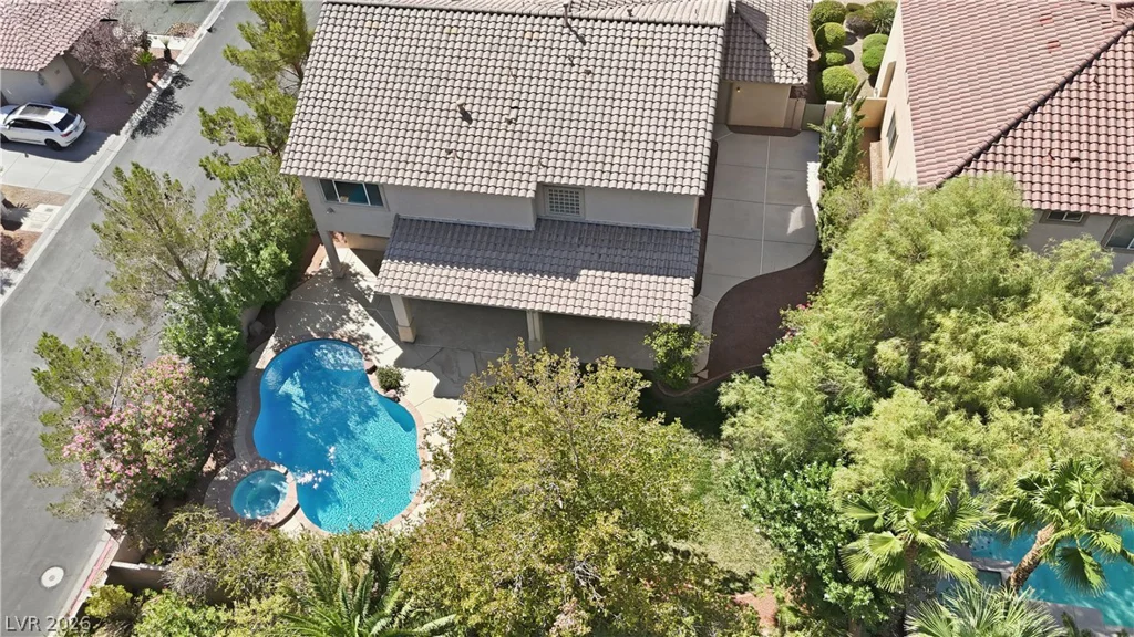 5148 Villa Vecchio, Las Vegas, NV 89141