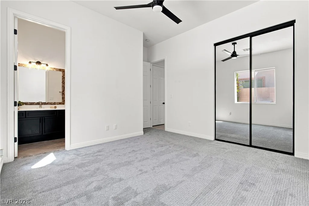 5148 Villa Vecchio, Las Vegas, NV 89141