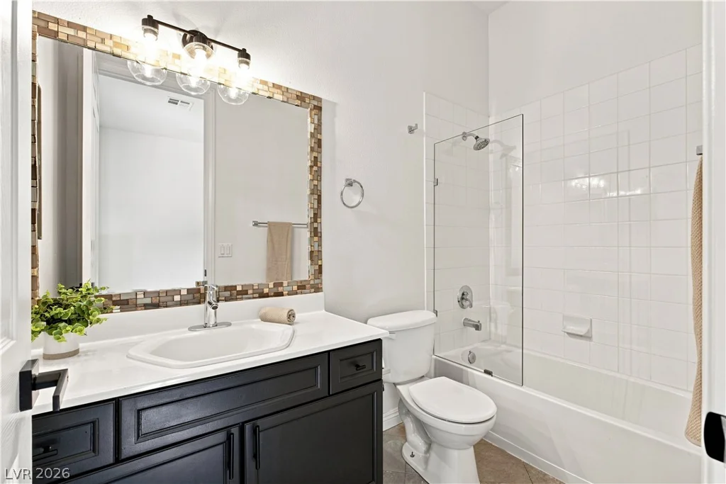 5148 Villa Vecchio, Las Vegas, NV 89141