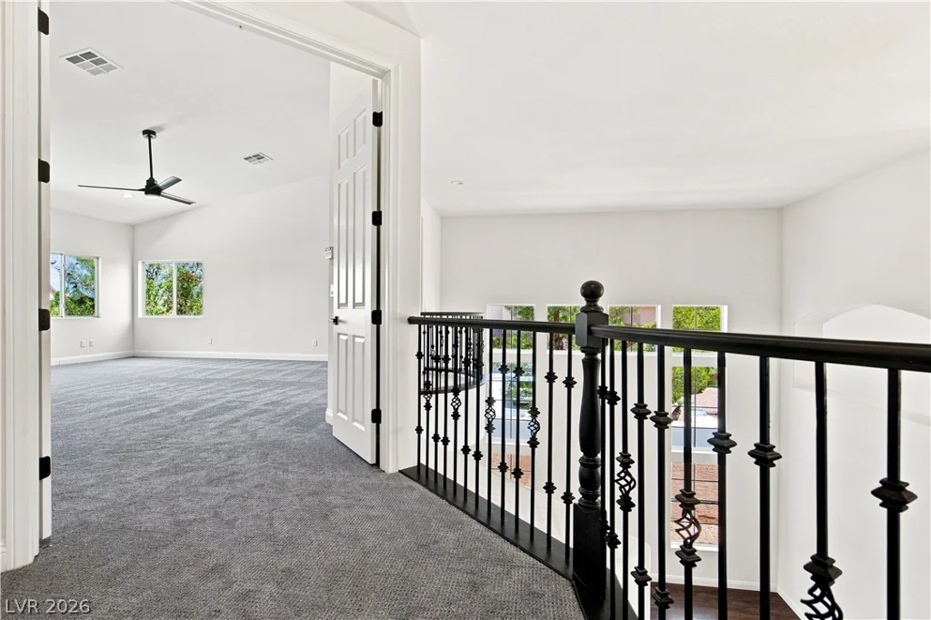 5148 Villa Vecchio, Las Vegas, NV 89141