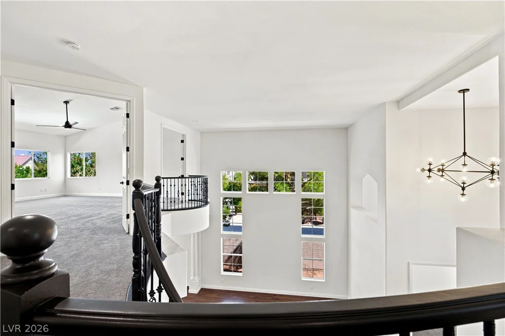 5148 Villa Vecchio, Las Vegas, NV 89141