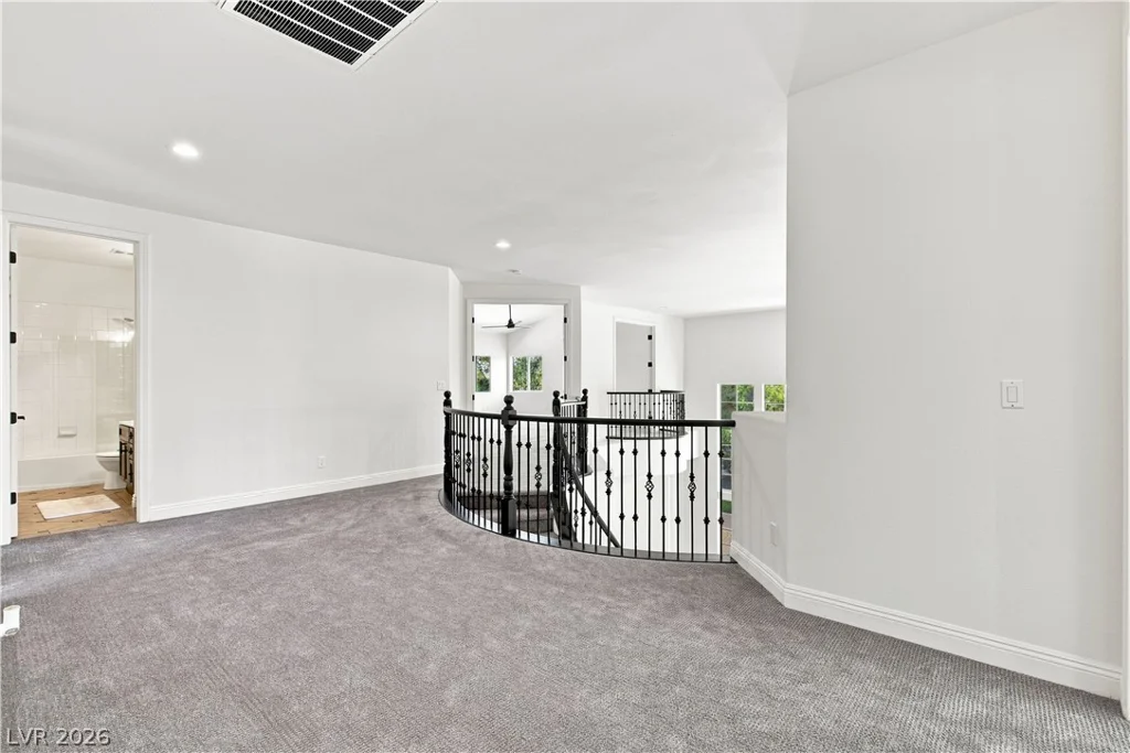 5148 Villa Vecchio, Las Vegas, NV 89141