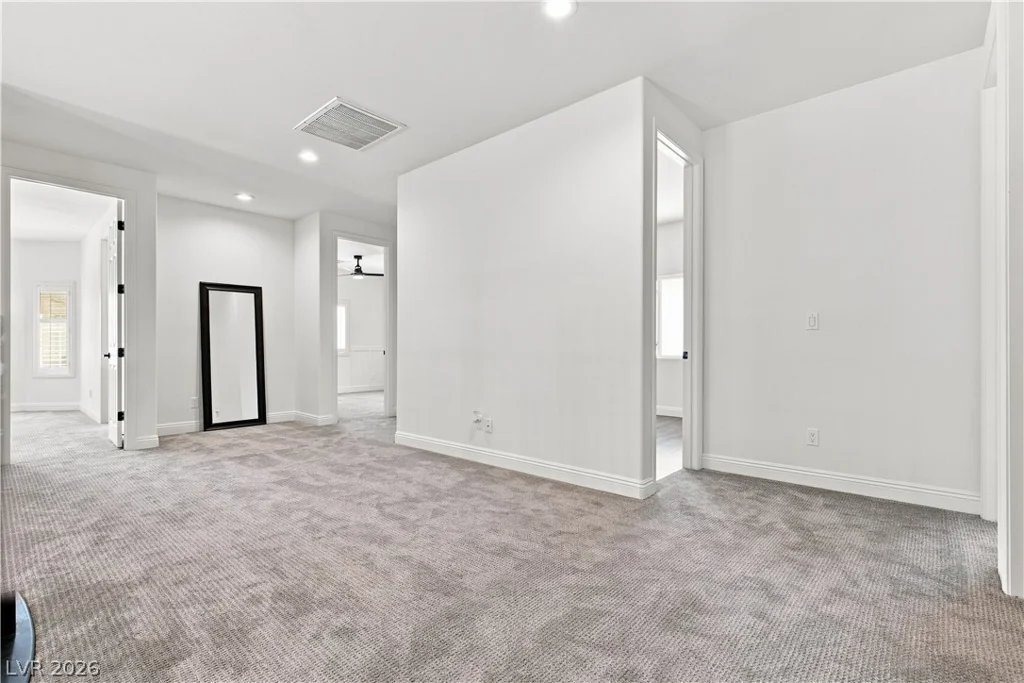 5148 Villa Vecchio, Las Vegas, NV 89141