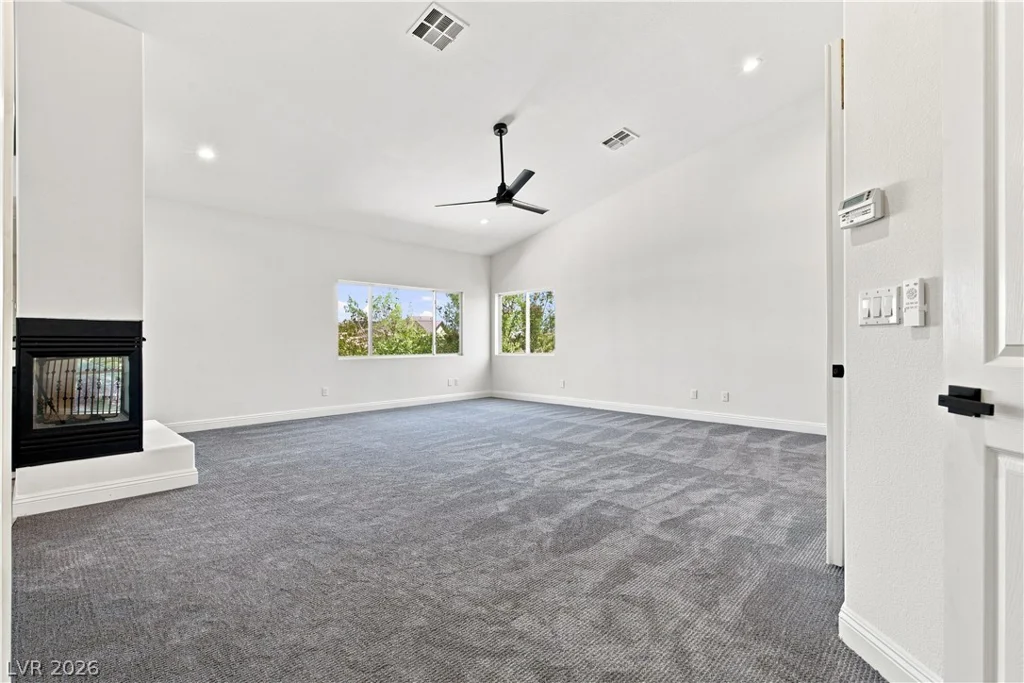 5148 Villa Vecchio, Las Vegas, NV 89141