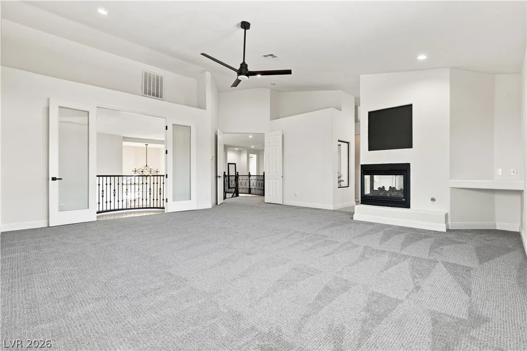 5148 Villa Vecchio, Las Vegas, NV 89141