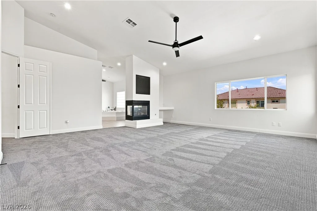 5148 Villa Vecchio, Las Vegas, NV 89141