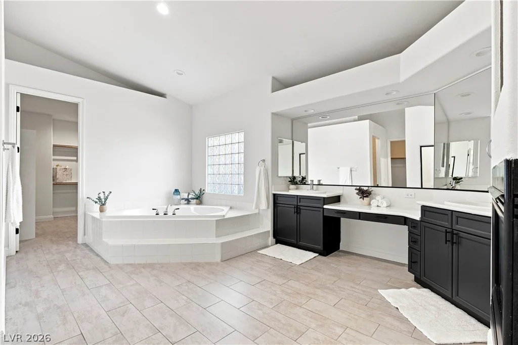 5148 Villa Vecchio, Las Vegas, NV 89141