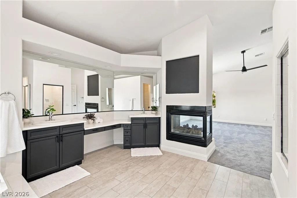 5148 Villa Vecchio, Las Vegas, NV 89141