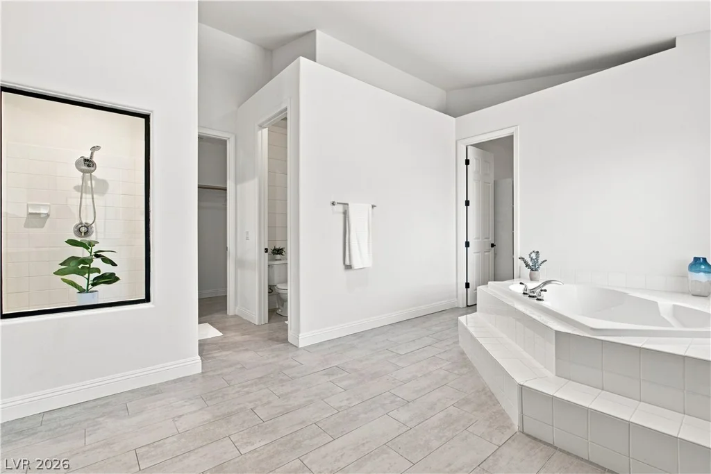 5148 Villa Vecchio, Las Vegas, NV 89141