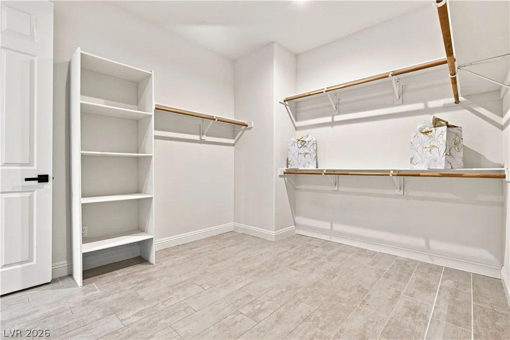 5148 Villa Vecchio, Las Vegas, NV 89141