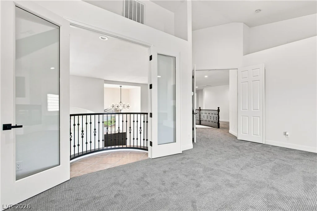 5148 Villa Vecchio, Las Vegas, NV 89141