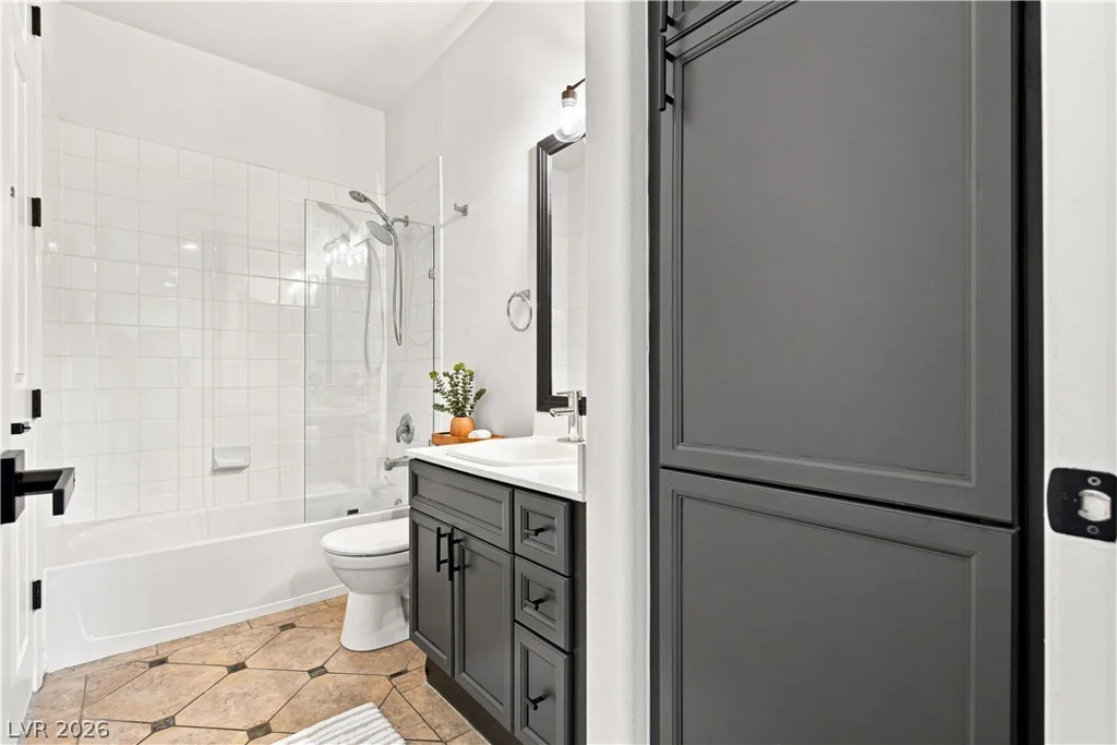 5148 Villa Vecchio, Las Vegas, NV 89141