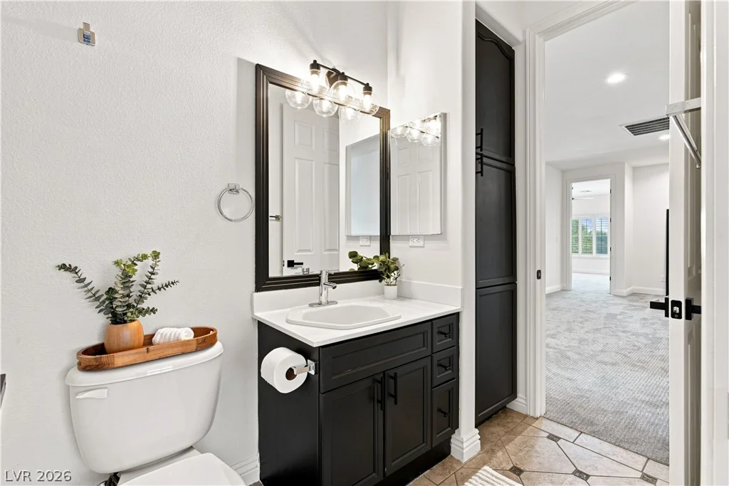 5148 Villa Vecchio, Las Vegas, NV 89141