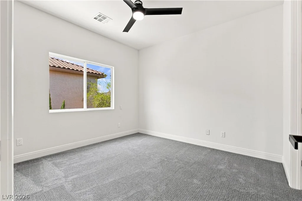 5148 Villa Vecchio, Las Vegas, NV 89141