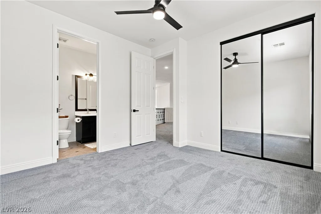 5148 Villa Vecchio, Las Vegas, NV 89141