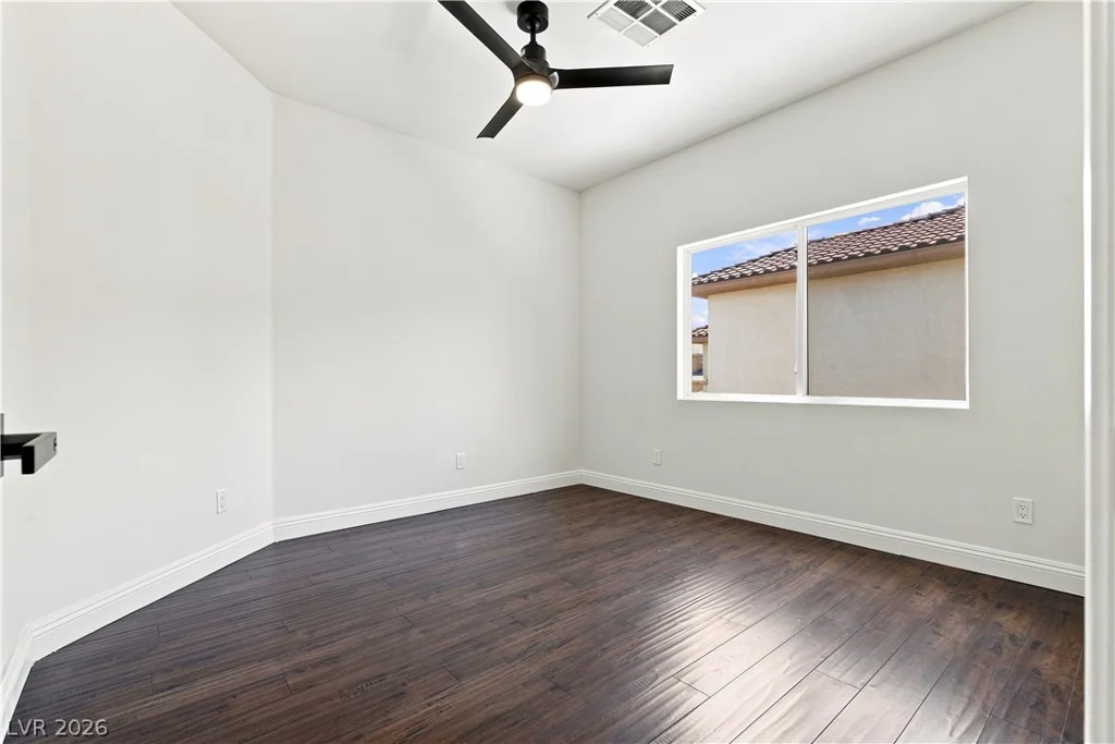 5148 Villa Vecchio, Las Vegas, NV 89141