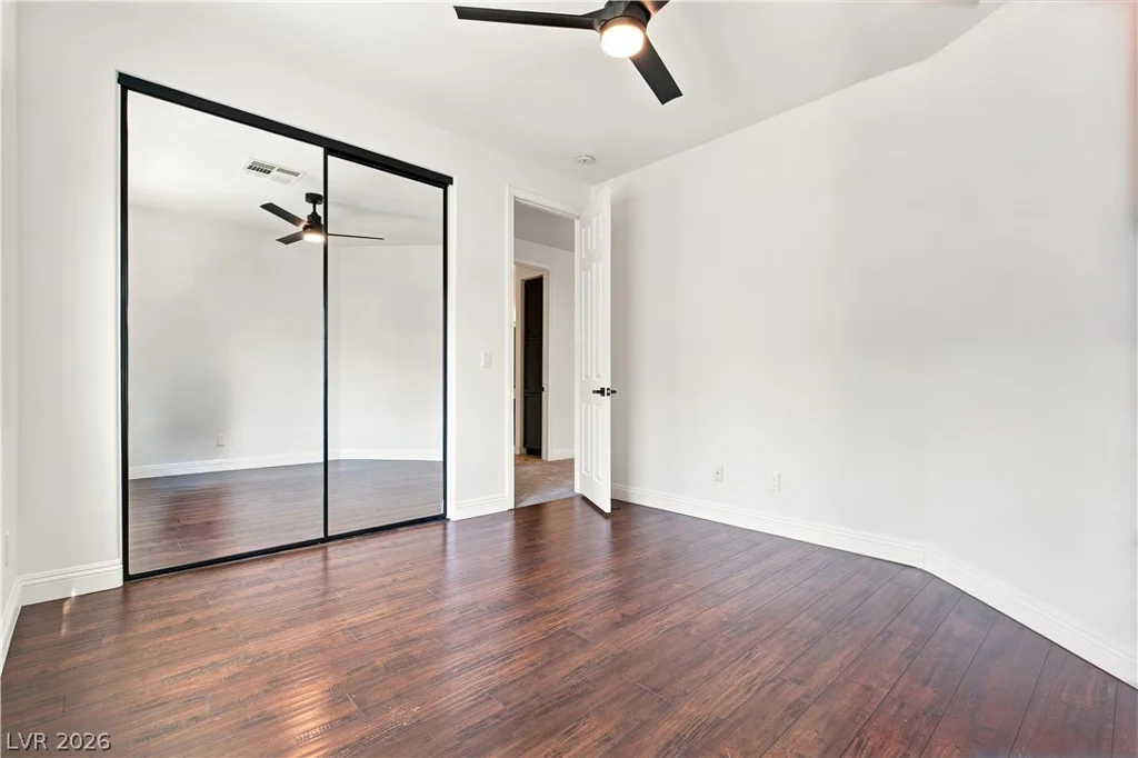 5148 Villa Vecchio, Las Vegas, NV 89141