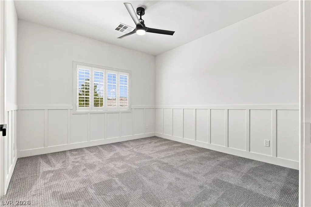 5148 Villa Vecchio, Las Vegas, NV 89141