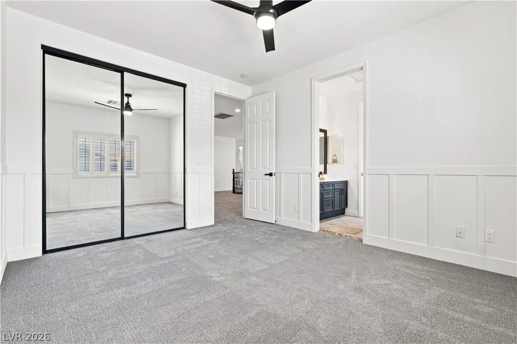 5148 Villa Vecchio, Las Vegas, NV 89141