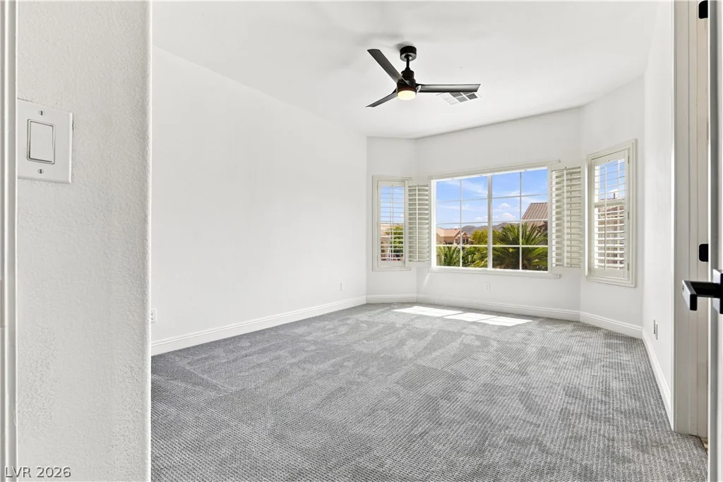5148 Villa Vecchio, Las Vegas, NV 89141
