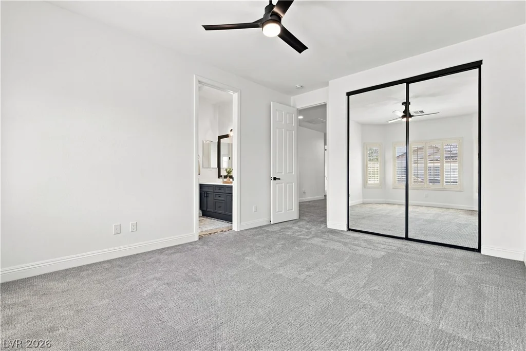 5148 Villa Vecchio, Las Vegas, NV 89141