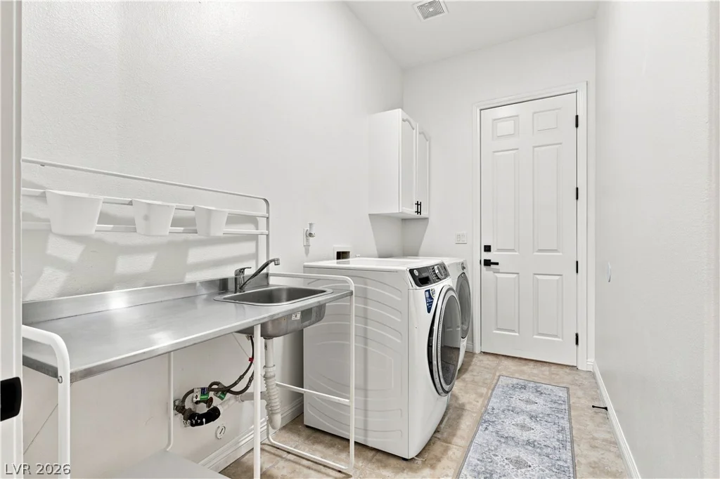 5148 Villa Vecchio, Las Vegas, NV 89141