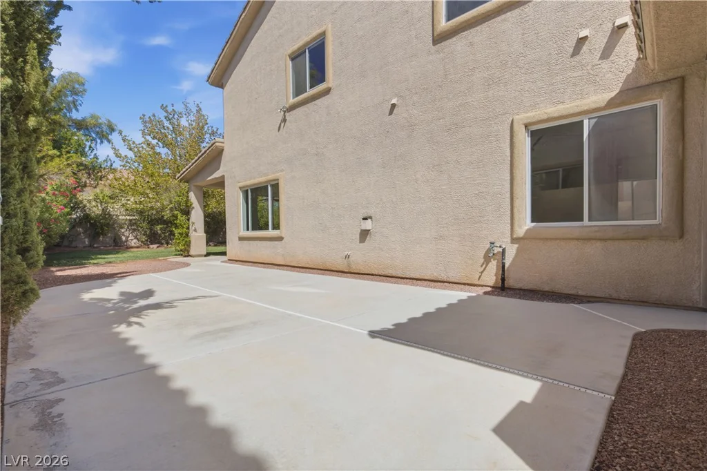 5148 Villa Vecchio, Las Vegas, NV 89141