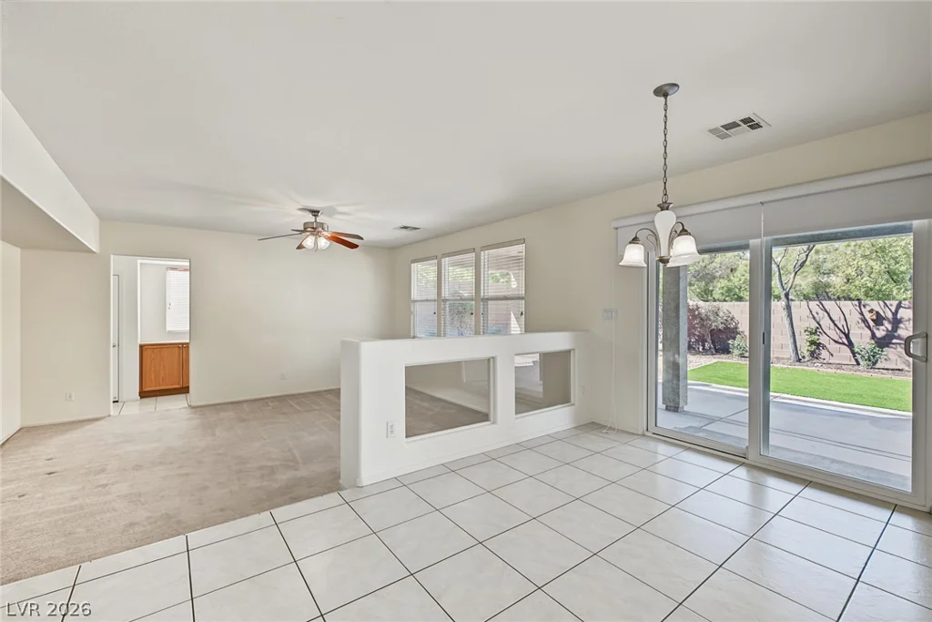 1001 Pleasing Plateau, Henderson, NV 89002