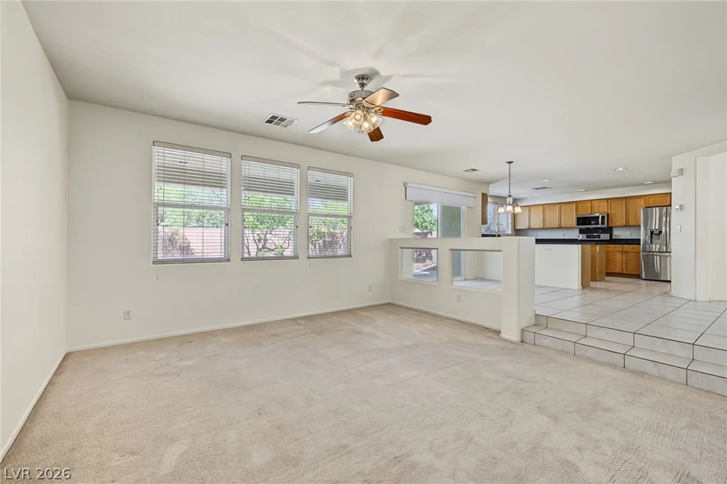 1001 Pleasing Plateau, Henderson, NV 89002