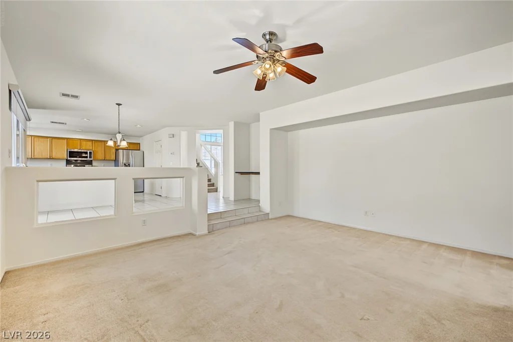 1001 Pleasing Plateau, Henderson, NV 89002