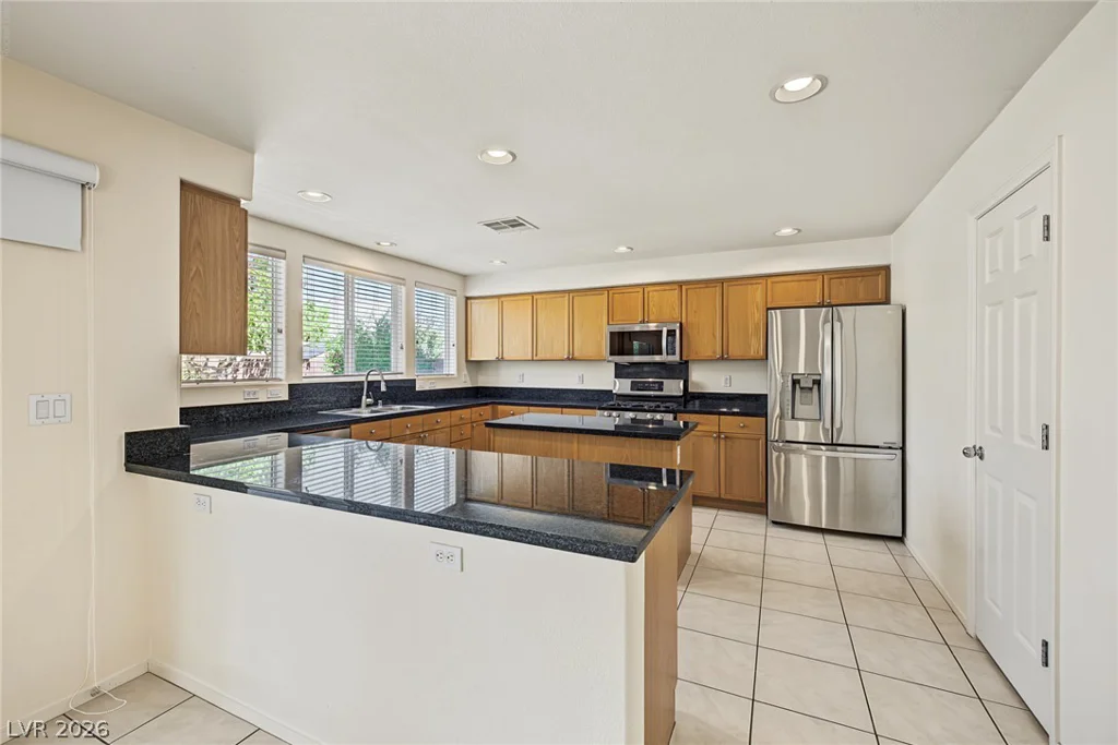 1001 Pleasing Plateau, Henderson, NV 89002