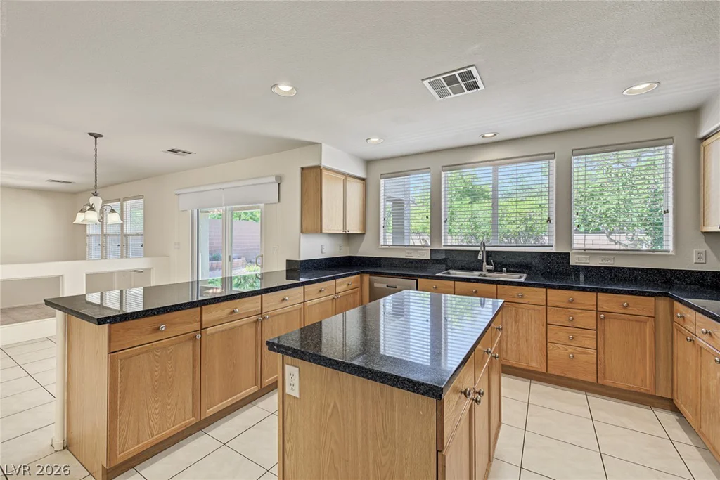 1001 Pleasing Plateau, Henderson, NV 89002