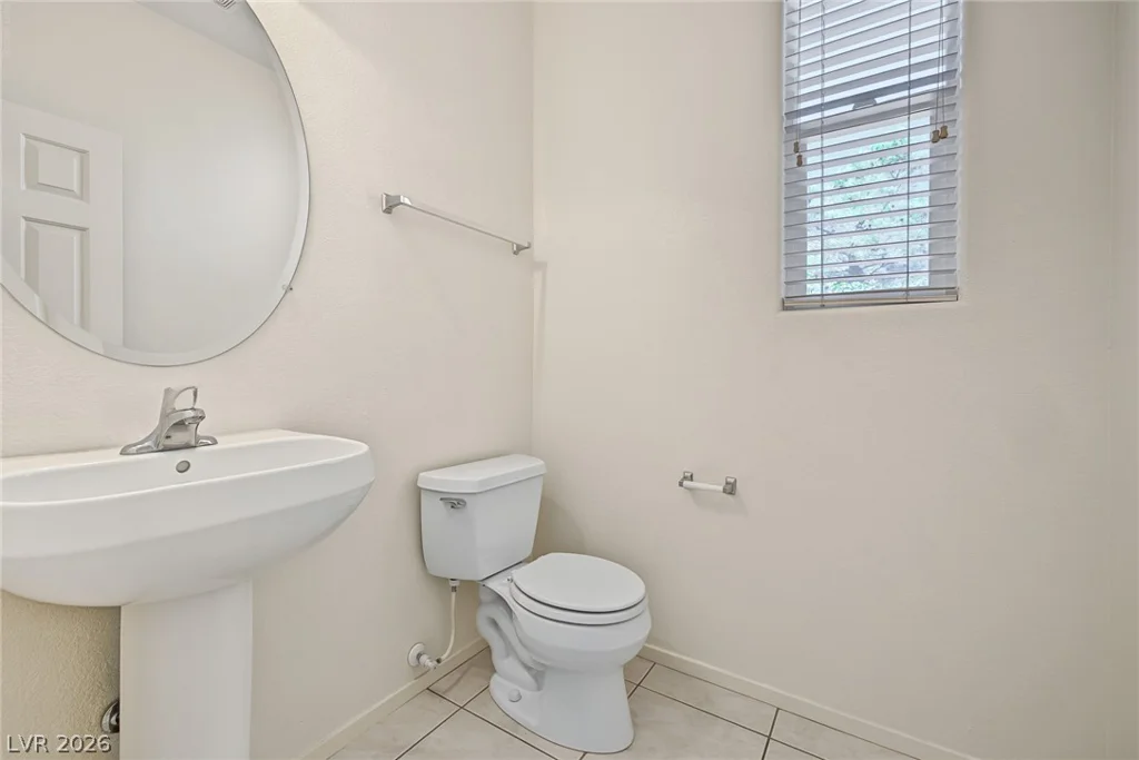 1001 Pleasing Plateau, Henderson, NV 89002