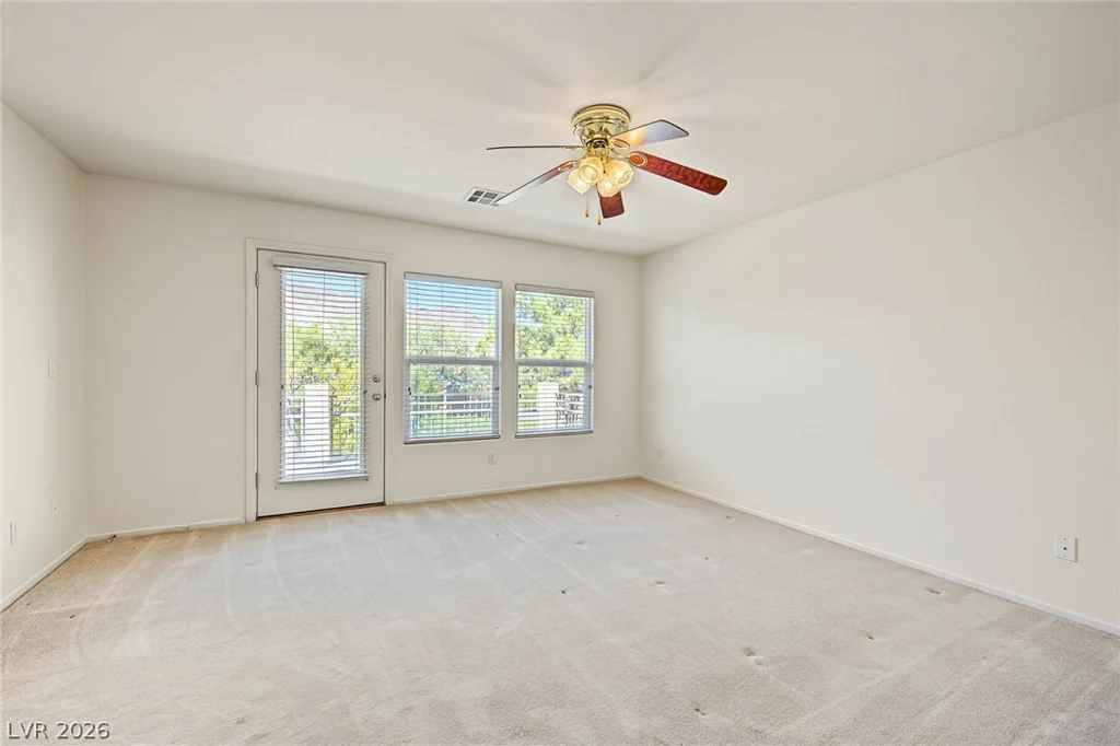 1001 Pleasing Plateau, Henderson, NV 89002